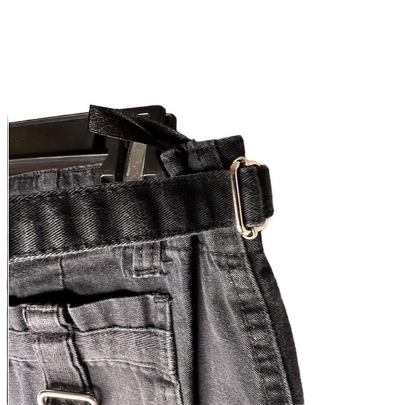 Tripp NYC Capri Pants - Picture 6 of 8